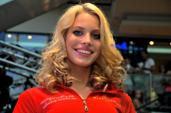 Miss_Hannover   048.jpg